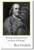 Ben Franklin - "Energy and persistence conquer all things."