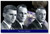 Crew of Apollo 1 - NEW Science Famous Astronauts POSTER
