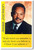 Jesse Jackson - "If my mind can conceive it and my heart can believe it, I know I can achieve it."