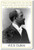 W.E.B. DuBois - "Today is the seed time, now are the hours of work and tomorrow comes the harvest and the playtime."