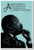 Martin Luther King - "A genuine leader is not a searcher of consensus but a molder of consensus."