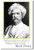 Mark Twain - Anger is an acid that can do more harm to the vessel in which it is stored than to anything on which it is poured.