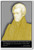 President Andrew Jackson