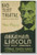 Abraham Lincoln - The Great Commoner