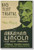 Abraham Lincoln - The Great Commoner