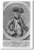 General George Washington