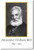 Alexander Graham Bell - Telephone Inventor