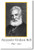 Alexander Graham Bell - Telephone Inventor