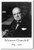 Winston Churchill - British Prime Minister