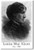 Louisa May Alcott