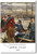 Sweethearts and Wives - John J Lee 1867 - NEW Fine Arts Poster