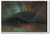 Aurora Borealis by Frederic Edwin Church 1865 - NEW Fine Arts Poster