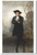 The Skater - Portrait of William Grant - 1782 - Gilbert Stuart - NEW Fine Arts Poster