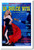 La Dolce Vita - NEW Vintage Movie Reprint Poster