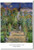 Monet's Garden at Vetheuil (1880) by Claude Monet