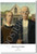 American Gothic 1930 - Grant Wood