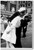 Kissing the War Goodbye