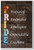 PRIDE - Prepared, Respectful, Intelligent, Dependable, Excellent - NEW Colorful Classroom Motivational PosterEnvy Poster