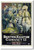 Buster Keaton in Convict 13 - NEW Vintage Reprint Poster