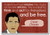 Students Must Have Initiative - Civil Rights Activist Cesar Chavez - NEW Classroom Motivational PosterEnvy Poster