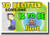 School Bullying Behavior - To Belittle Someone Is To Be Little - NEW Classroom Bullying PosterEnvy Poster