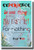 Experience Is One Thing You Can't Get For Nothing - British Author Oscar Wilde - NEW Classroom Motivational PosterEnvy Poster