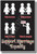 This Is Love - Support Marriage Equality - Gay Rights NEW PosterEnvy Poster