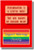 Discrimination Is A Lifestyle Choice - That Goes Against My Religious Beliefs - Support Marriage Equality - NEW Motivational Gay Rights PosterEnvy Poster