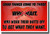 Good Things Come To Those Who Wait - Who Work Their Butts Off To Get What They Want - NEW Classroom Motivational PosterEnvy Poster