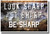 Look Sharp, Act Sharp, Be Sharp - NEW Classroom School Motivational PosterEnvy Poster