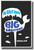 Whale Spout Big Results Require Big Ambitions - NEW Classroom Motivational PosterEnvy Poster