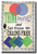 Inspiration - Think Creatively and Set Those Chains Free - NEW Classroom Motivational PosterEnvy Poster