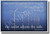 Wind Turbines Alternative Clean Energy Global Warming Climate Change - The Pessimist Complains About the Wind; The Optimist Expects It to Change; The Realist Adjusts the Sails - William Arthur Ward - NEW Classroom Motivational PosterEnvy Poster