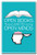 Reading - Open Books Lead To Open Minds - NEW Classroom Motivational PosterEnvy Poster 