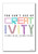 You Can't Use Up Creativity - The More You Use The More You Have - Maya Angelou African American Writer Author Classroom Motivational PosterEnvy Poster 