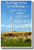Great Wind - NEW Classroom Motivational Poster