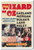 Wizard of Oz 2 - NEW Vintage Movie Reprint Poster