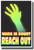 When in Doubt Reach Out 2 - NEW Classroom Motivational Poster