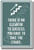 There is No Elevator to Success - NEW Classroom Motivational Poster
