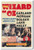 Wizard of Oz - NEW Vintage Movie Reprint Poster