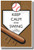 Keep Calm and Swing - NEW Classroom Motivational Poster
