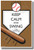 Keep Calm and Swing - NEW Classroom Motivational Poster
