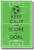 Keep Calm and Score a Goal - Soccer - NEW Classroom Motivational Poster