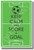 Keep Calm and Score a Goal - Soccer - NEW Classroom Motivational Poster