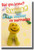 Smiling is the Secret to Happiness - NEW Classroom Motivational Poster