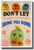 Don't Let Others Bring You Down - NEW Classroom Motivational Poster