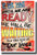 If We Wait - NEW Classroom Motivational Poster