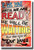 If We Wait - NEW Classroom Motivational Poster