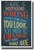 Theres Nothing Wrong With The Way You Look - NEW Classroom Motivational Poster