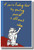 If You Are Feeling Blue - NEW Classroom Motivational Poster